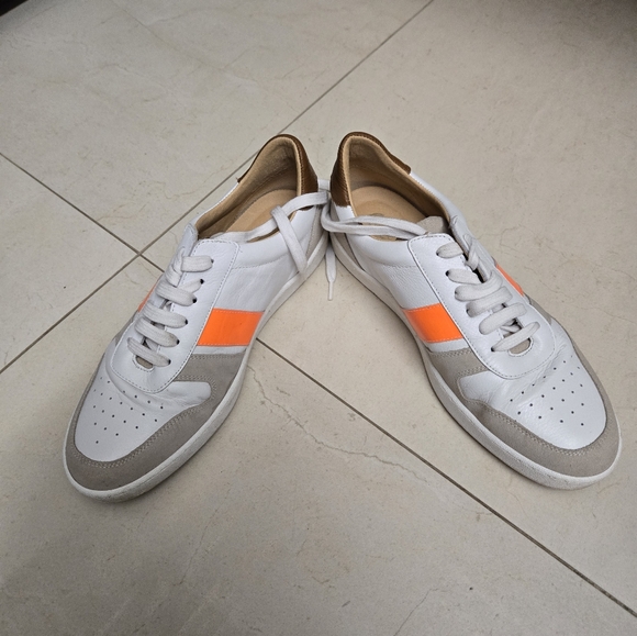 L'Intervalle sneakers EU 39 - Picture 6 of 6